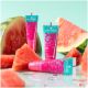 Luciu de buze Juicy Bomb, 102 - Witty Watermelon, 10 ml, Essence 622797