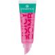 Luciu de buze Juicy Bomb, 102 - Witty Watermelon, 10 ml, Essence 622792