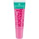 Luciu de buze Juicy Bomb, 102 - Witty Watermelon, 10 ml, Essence 622793