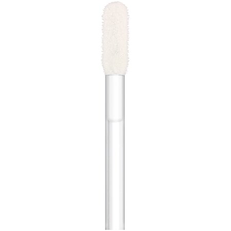Luciu de buze Meta Glow Multi-Reflective, 01 - Cyber Space, 3 ml, Essence 622849