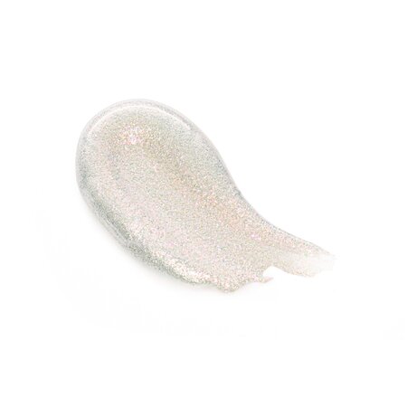 Luciu de buze Meta Glow Multi-Reflective, 01 - Cyber Space, 3 ml, Essence 622852