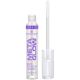 Luciu de buze Meta Glow Multi-Reflective, 01 - Cyber Space, 3 ml, Essence 622847