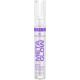 Luciu de buze Meta Glow Multi-Reflective, 01 - Cyber Space, 3 ml, Essence 622848