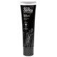 Pachet Pasta de dinti cu carbune si Teavigo Black Whitening, 75 ml + 75 ml, Ecodenta 676245