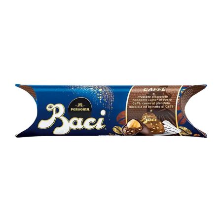 Praline Coffe Red Tube, 37.5g, Baci