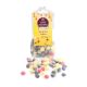 Mix de Perle cu Miere, 100 g, Apidava 761758