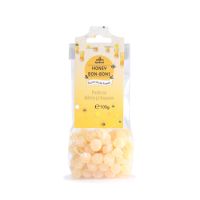 Perle cu Miere si Anason, 100 g, Apidava