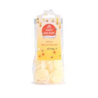 Felii cu Miere si Portocala, 100 g, Apidava
