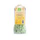 Perle cu Miere si Menta, 100 g, Apidava 761347
