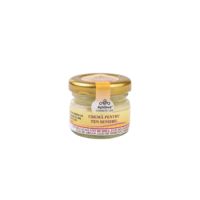 Crema pentru ten sensibil, 30ml, Apidava