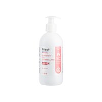 Gel dezifectant pentru maini, 500 ml, Klintensiv