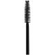 Mascara rezistenta la apa All Eyes On Me, 8 ml, Essence 623139