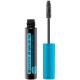 Mascara rezistenta la apa All Eyes On Me, 8 ml, Essence 623138