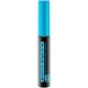 Mascara rezistenta la apa All Eyes On Me, 8 ml, Essence 623140