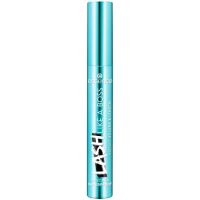 Mascara rezistenta la apa instant volume & length waterproof Lash Like a Boss, 9.5 ml, Essence