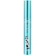 Mascara rezistenta la apa instant volume & length waterproof Lash Like a Boss, 9.5 ml, Essence 623156