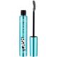 Mascara rezistenta la apa instant volume & length waterproof Lash Like a Boss, 9.5 ml, Essence 623144