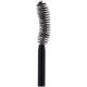 Mascara rezistenta la apa instant volume & length waterproof Lash Like a Boss, 9.5 ml, Essence 623154