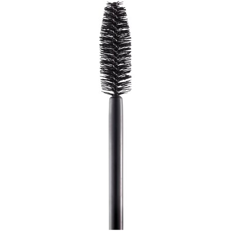 Mascara rezistenta la apa Volume Boost Waterproof Get BIG! Lashes, 12 ml, Essence 623161