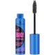 Mascara rezistenta la apa Volume Boost Waterproof Get BIG! Lashes, 12 ml, Essence 623160