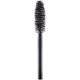 Mascara rezistenta la apa Volume Boost Waterproof Get BIG! Lashes, 12 ml, Essence 623161