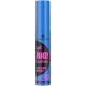 Mascara rezistenta la apa Volume Boost Waterproof Get BIG! Lashes, 12 ml, Essence 623162