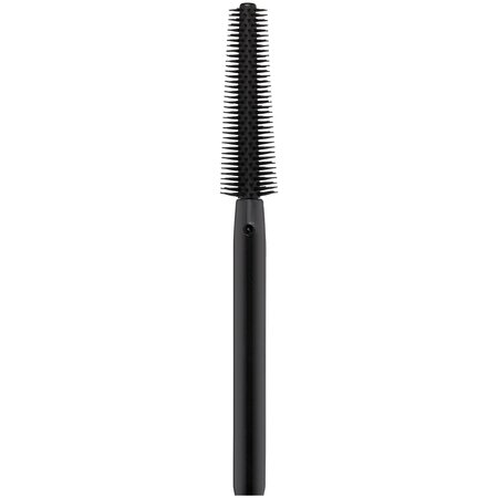 Mascara rezistenta la apa Maximum Definition, 8 ml, Essence 623178