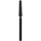 Mascara rezistenta la apa Maximum Definition, 8 ml, Essence 623178