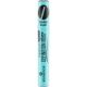 Mascara rezistenta la apa Maximum Definition, 8 ml, Essence 623171