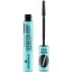 Mascara rezistenta la apa Maximum Definition, 8 ml, Essence 623173