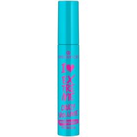 Mascara rezistenta la apa I Love Extreme, 12 ml, Essence