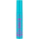 Mascara rezistenta la apa I Love Extreme, 12 ml, Essence 623182