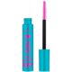 Mascara rezistenta la apa I Love Extreme, 12 ml, Essence 623185