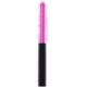 Mascara rezistenta la apa I Love Extreme, 12 ml, Essence 623183