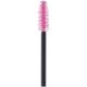 Mascara rezistenta la apa Volume Waterproof I Love Extreme, 12 ml, Essence 623193