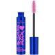 Mascara rezistenta la apa Volume Waterproof I Love Extreme, 12 ml, Essence 623200