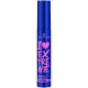 Mascara rezistenta la apa Volume Waterproof I Love Extreme, 12 ml, Essence 623194