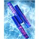 Mascara rezistenta la apa Volume Waterproof I Love Extreme, 12 ml, Essence 623205