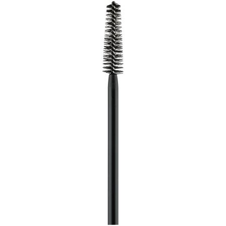 Mascara rezistenta la apa False Lash Effect Waterproof Lash Princess, 12 ml, Essence 623219