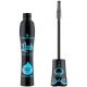 Mascara rezistenta la apa False Lash Effect Waterproof Lash Princess, 12 ml, Essence 623211