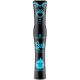 Mascara rezistenta la apa False Lash Effect Waterproof Lash Princess, 12 ml, Essence 623220