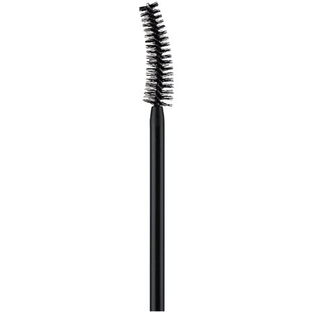 Mascara Sculpted Volume Lash Princess, 12 ml, Essence 623238