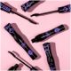 Mascara Sculpted Volume Lash Princess, 12 ml, Essence 623242