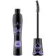 Mascara Sculpted Volume Lash Princess, 12 ml, Essence 623241