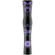 Mascara Sculpted Volume Lash Princess, 12 ml, Essence 623239