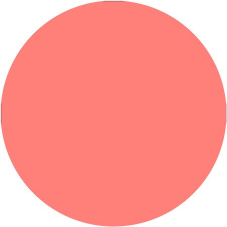 Lac pentru unghii Gel Nail Color, 52 - Coral Me Maybe, 8 ml, Essence 623253