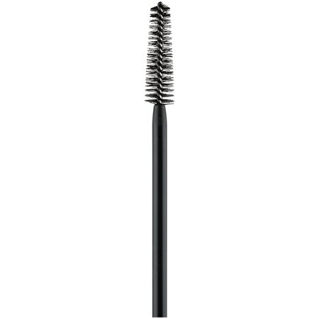 Mascara Sculpted  Volume Lash Princess, 12 ml, Essence 623264