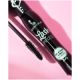 Mascara Sculpted  Volume Lash Princess, 12 ml, Essence 623263