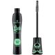 Mascara Sculpted  Volume Lash Princess, 12 ml, Essence 623256