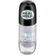 Lac pentru unghii Holo Bomb, 01 - Ridin Holo, 8 ml, Essence 623270